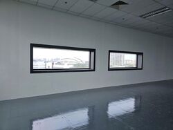 Aperia (D12), Office #540170341